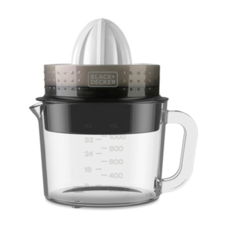 SPREMIAGRUMI 30W  CARAFFA VETRO 1 L