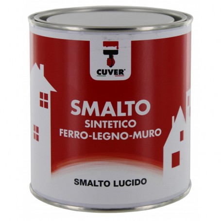 SMALTO CUVER LT.0