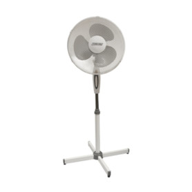 C VENTILATORE A PIANTANA  45W 3 VEL SPYRO D 40CM (16)