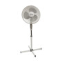 C VENTILATORE A PIANTANA  45W 3 VEL SPYRO D 40CM (16)