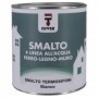 SMALTO ALL'ACQUA CUVER X TERM. LT.0