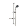 SALISCENDI 60 CM CLASSICO D 25 C\PORTAS CR GROENL*