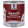 SMALTO CUVER MICACEO GRIGIO MICA LT.0