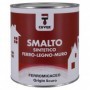 SMALTO CUVER MICACEO GRIGIO SCURO LT.0
