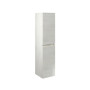 COLONNA BAGNO NEW SPLASH 2 ANTE SOSP. 136 ROVERE BIAN