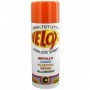 VELOX SPRAY ACRILICO ARANCIO PURO RAL 2004