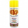 VELOX SPRAY ACRILICO GIALLO NAVONE RAL 1021