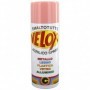 VELOX SPRAY ACRILICO ROSA CHIARO RAL 3015
