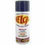 VELOX SPRAY ACRILICO BLEU ZAFFIRO RAL 5003