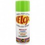 VELOX SPRAY ACRILICO VERDE GIALLO RAL 6018