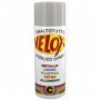 VELOX SPRAY ACRILICO GRIGIO SEGNALE RAL 7004
