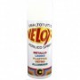 VELOX SPRAY ACRILICO BIANCO OPACO RAL 9010