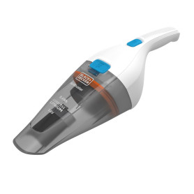 ASPIRATUTTO B+D NVC 115 JL LITIO 3,6V ASPIRATUTTO B+D NVC 115 JL LITIO 3