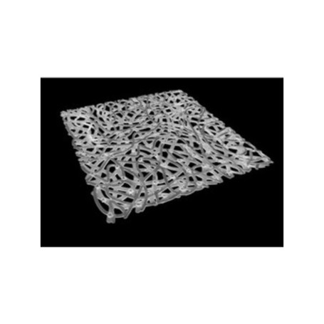 TAPPETO DOCCIA MIX 52X52 CM CRYSTAL