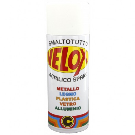 SPRAY PROTETT.FONDO RIEMPIT.(CEMENT.) ML.400
