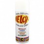 SPRAY PROTETT.FONDO RIEMPIT.(CEMENT.) ML.400