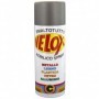 VELOX SPRAY FERRO MICACEO GRIGIO ANTR.ML.400