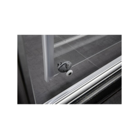 R CUSCINETTO INFERIORE P\BOX DOCCIA KYOTO E IGUAZU