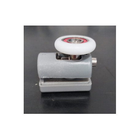 R CUSCINETTO SUPERIORE P\BOX DOCCIA ANGOLO