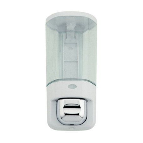 DOSASAPONE LIQUIDO 1 POSTO BIANCO*