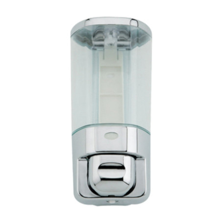 DOSASAPONE LIQUIDO 1 POSTO CROMO