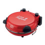 PIZZA MAKER LA BUONA MARGHERITA MB2300