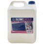 FISSATIVO ACRILICO EXTRA LT. 5
