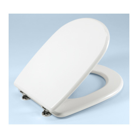 COPRIWATER IN MDF LUSSO ARETUSA GEDY 4024