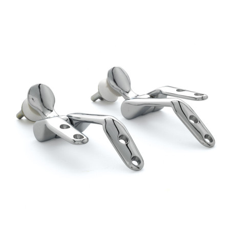 CERNIERA COPRIWATER CONCA LEGNO POL CONFEZ