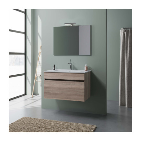 MOBILE BAGNO BOGOTA 2 ANTE 80 SOSP. ROVERE FUMO