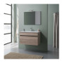 MOBILE BAGNO BOGOTA 2 ANTE 80 SOSP. ROVERE FUMO