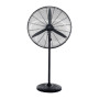 VENTILATORE A PIANTANA 130W 3 VEL VE1960 D 66CM