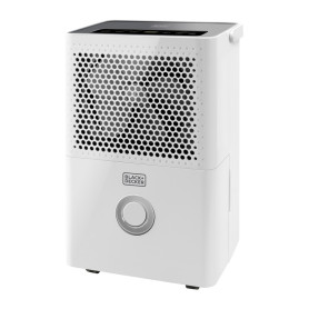 DEUMIDIFICATORE 12 L B+D BXDH12E DEUMIDIFICATORE 12 L B+D BXDH12E