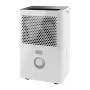 DEUMIDIFICATORE 12 L B+D BXDH12E