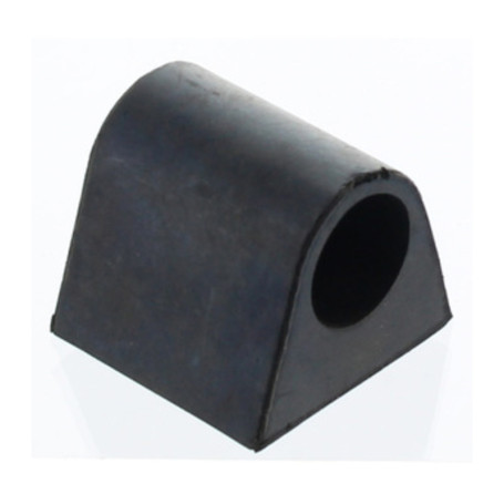 J-SKY WP415  FIG.31 GOMMINO ANTIVIBRANTE