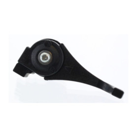 J-SKY WP415  FIG.23 LEVA ACCELERATORE J-SKY WP415  FIG.23 LEVA ACCELERATORE