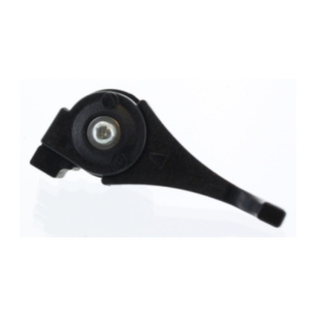 J-SKY WP415  FIG.23 LEVA ACCELERATORE