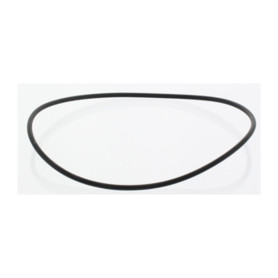 J-SKY WP415  FIG.19 GUARNIZIONE J-SKY WP415  FIG.19 GUARNIZIONE