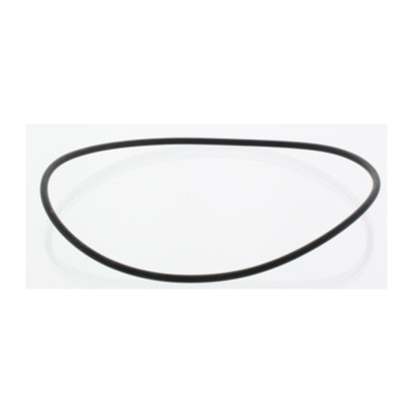 J-SKY WP415  FIG.19 GUARNIZIONE