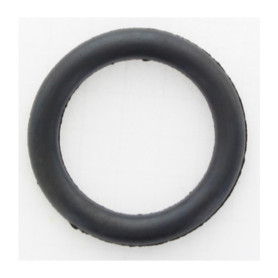 J-SKY WP415  FIG. 8 GUARNIZIONE J-SKY WP415  FIG. 8 GUARNIZIONE