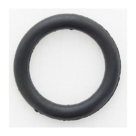 J-SKY WP415  FIG. 8 GUARNIZIONE