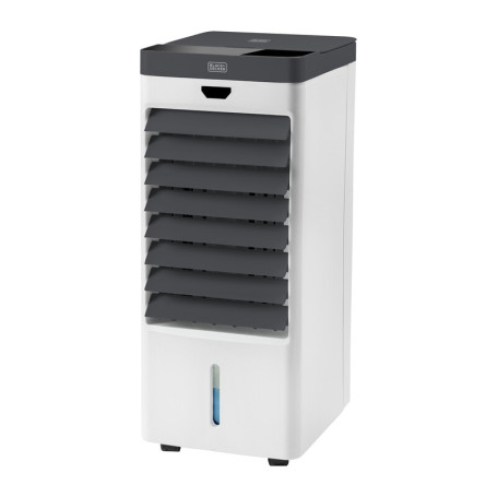 RAFFRESCATORE  5 L B+D BXAC50E