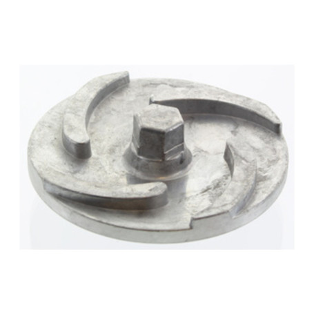 J-SKY WP415 FIG.14 GIRANTE