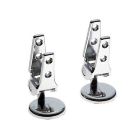 CERNIERA COPRIWATER UNIVERSALI SOVRAPPOSTE 2 PZ