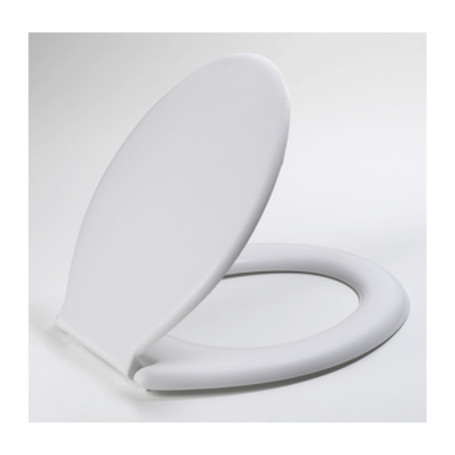 COPRIWATER DUROFORT SERIE GAMMA Z2 BIANCO*