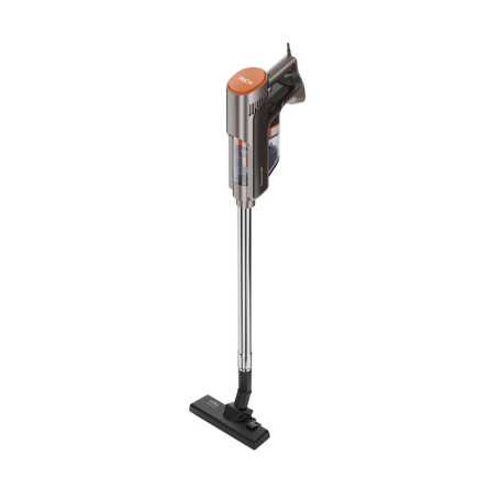 SCOPA ELETTRICA TURBOBAT 600 W S\SACCO