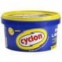 CYCLON PASTA LAVAMANI  500 ML