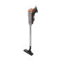 SCOPA ELETTRICA TURBOBAT 600 W S\SACCO