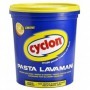 CYCLON PASTA LAVAMANI 1000 ML