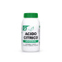 ACIDO CITRICO 1 KG